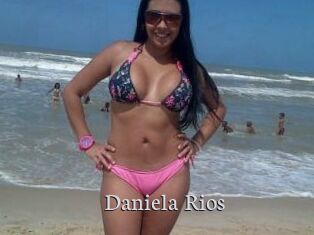 Daniela_Rios