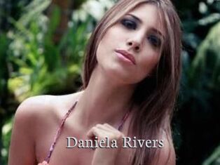 Daniela_Rivers