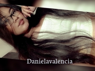 Danielavalencia Free Host Empire