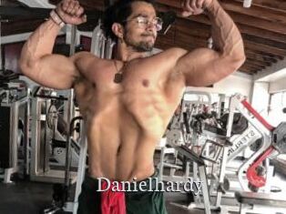 Danielhardy