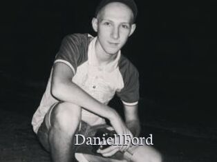 DaniellFord