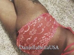 DaniellaBellaUSA