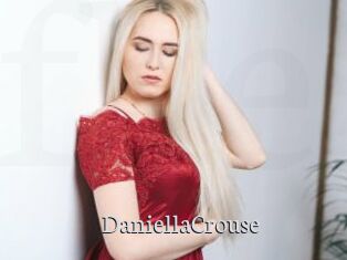 DaniellaCrouse
