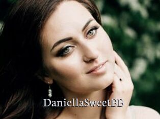 DaniellaSweetBB