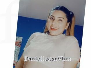 DaniellastarVhm