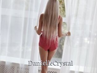 DanielleCrystal