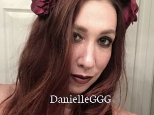 DanielleGGG
