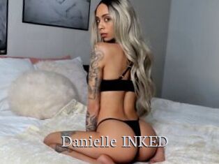 Danielle_INKED