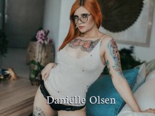 Danielle_Olsen