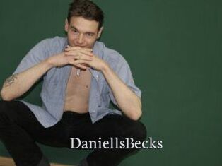 DaniellsBecks
