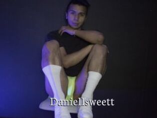 Daniellsweett