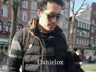 Danielox