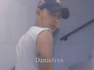 Daniels96