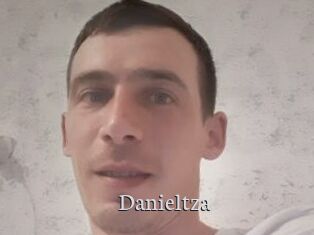 Danieltza