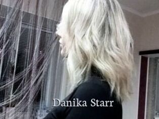 Danika_Starr