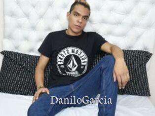 DaniloGarcia