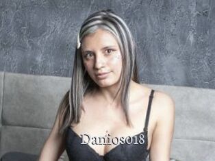 Danios018