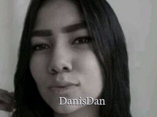 DanisDan
