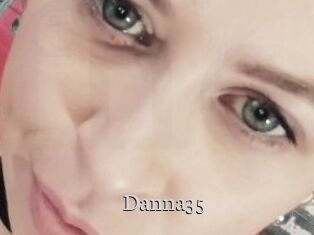 Danna35