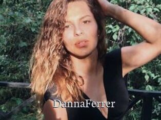 DannaFerrer
