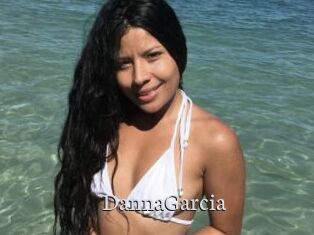 DannaGarcia