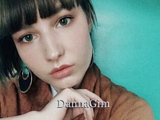DannaGim