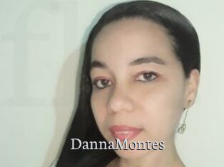 DannaMontes