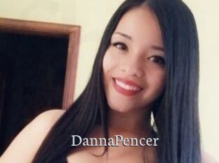 DannaPencer
