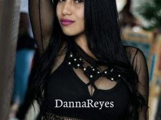 DannaReyes