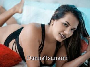 DannaTsunami