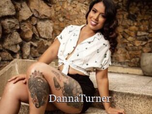 DannaTurner