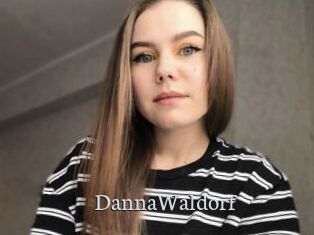 DannaWaldorf