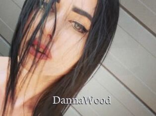 DannaWood