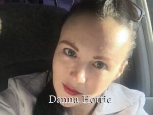 Danna_Hottie