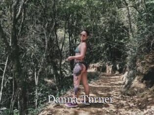 Danna_Turner