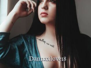 Dannaxlove18