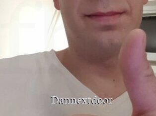 Dannextdoor