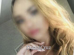 DanniCruz