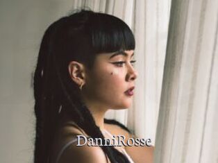 DanniRosse