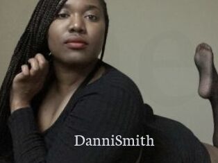 DanniSmith