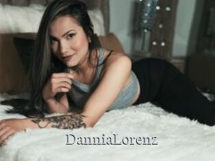 DanniaLorenz