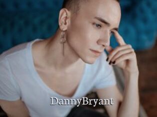 DannyBryant