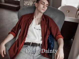 DannyDainty