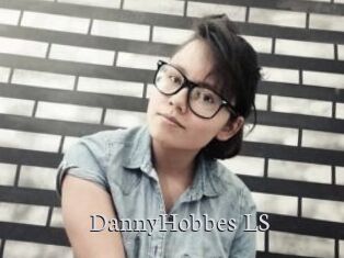DannyHobbes_LS