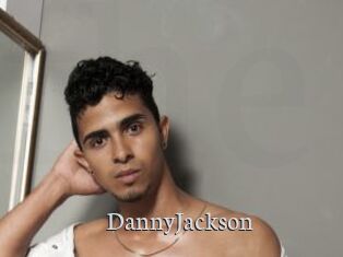 DannyJackson