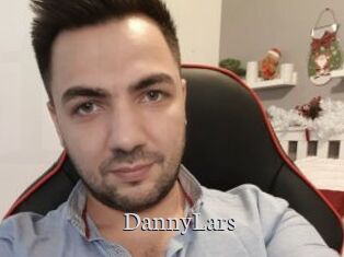 DannyLars