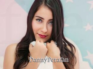 DannyPerafan
