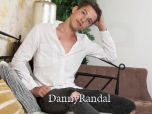 DannyRandal