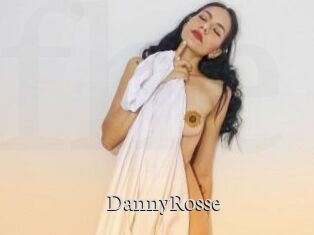 DannyRosse