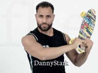 DannyStark